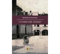 L'uomo del sogno