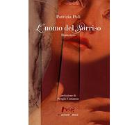 L'uomo del sorriso