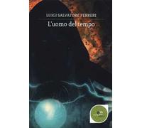 L' uomo del tempo