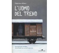 L'uomo del treno