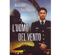 L'Uomo Del Vento