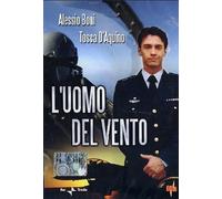 L'Uomo Del Vento (DVD) Bonid'Aquino