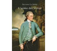 L'uomo del vicerè