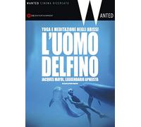 L'Uomo Delfino