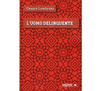 L'uomo delinquente