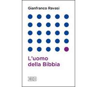 L'uomo della Bibbia