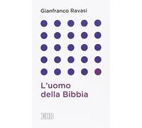 L'uomo della Bibbia