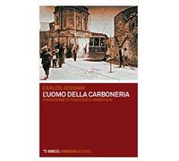 L'uomo della carboneria