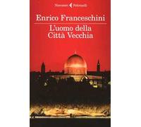 L'uomo della Città Vecchia