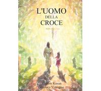 L'uomo della croce