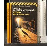 L'uomo della mia vita