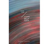 L'uomo della posta