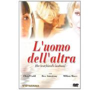 L'uomo dell'altra