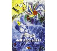L' uomo dell'Apocalisse