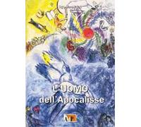 L'uomo dell'Apocalisse