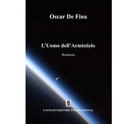 L'uomo dell'armistizio