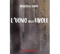 L'uomo delle favole