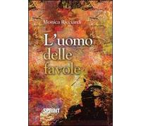 L' uomo delle favole
