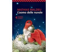 L'uomo delle nuvole