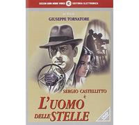 L'Uomo Delle Stelle (New Edt.)