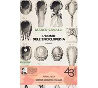 L'uomo dell'enciclopedia