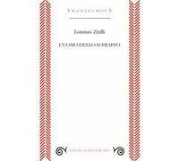 L'uomo dello schiaffo