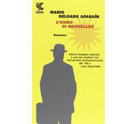 L'uomo di Bruxelles