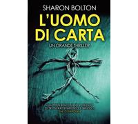 L'uomo di carta