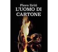 L'uomo di cartone