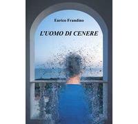 L'uomo di cenere