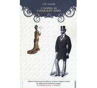 L'uomo di cinquant'anni