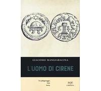 L'uomo di Cirene
