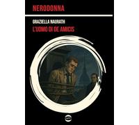 L'Uomo di De Amicis