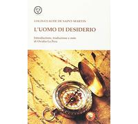L'uomo di Desiderio