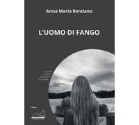 L'uomo di fango