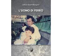 L'uomo di ferro