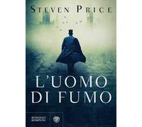 L'uomo di fumo