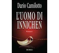 L'uomo di Innichen