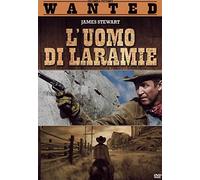 L'Uomo Di Laramie