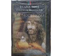L'Uomo di Legno Cinema di Montagna