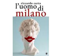 L'uomo di Milano