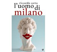 L'uomo di Milano
