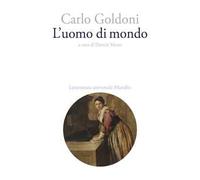 L'uomo di mondo