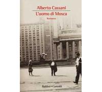 L'uomo di Mosca