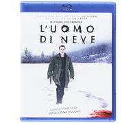 L'Uomo Di Neve
