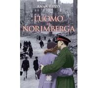 L'uomo di Norimberga