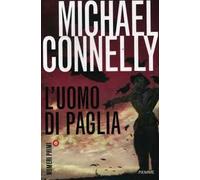 L'uomo di paglia