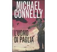 L'uomo di paglia