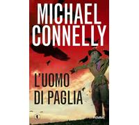 L' uomo di paglia
