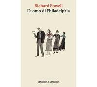 L'uomo di Philadelphia